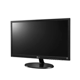 Lg 18.5'' 60Hz Vga 1366x768 Monitör